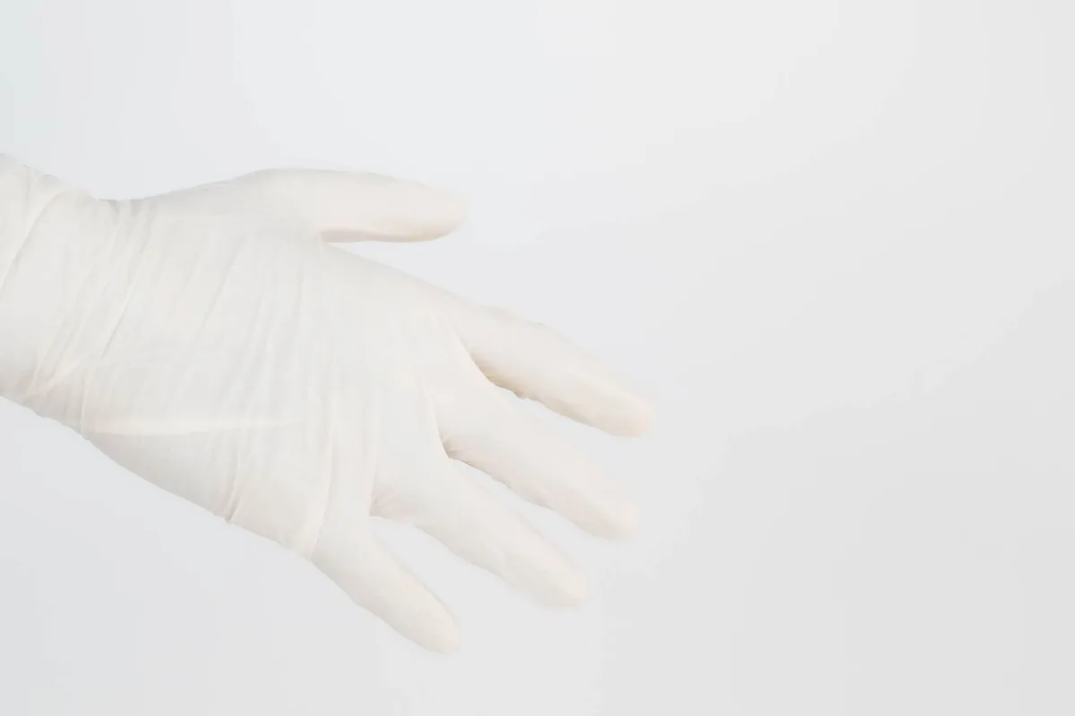 Bodily Fluid Cleanup in Shannon, GA
